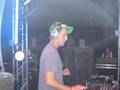 DJ D-Minus at Hullabaloo One More Group Hug Sample