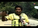 Conociendo El CaÃ±Ã³n del Sumidero con LobatoTours en Sintesis