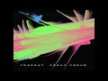 Tranzyt - Night Focus