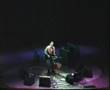 Bruce Springsteen - The Ghost of Tom Joad (live)