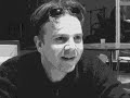 Martin Groenewold - Opnieuw Beginnen