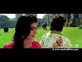 Chand Sifarish - Full song in HD - Fanaa