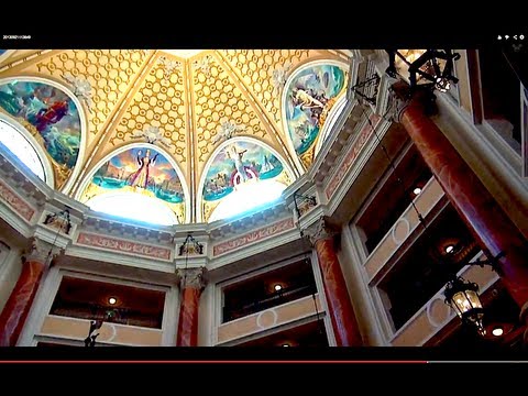 how to go disney sea