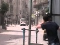 Ο Ανάν είναι ικανοποιημένος για τη Συρία!.wmv