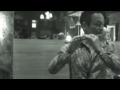 SAXOPHOBIA - Naima