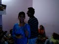 wali family singing song