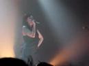 Highway to Hell - Pitty - 08/03/08 Citibank Hall