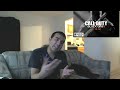 Click here to watch this video BLACK OPS 2 Balance de Armas