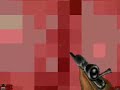 Blood 3, a tc for zdoom Blood 3, a tc for zdoom