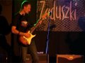 Blues Flowers - Życie jakby do mnie wraca