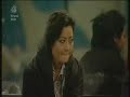 Big Brother Celebrity Hijack-day 16 part 5 Big Brother Celebrity Hijack-day 16 part 5