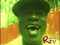 Cavan feat. Stain (Bronchitis Riddim) Cavan feat. Stain (Bronchitis Riddim)