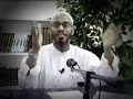 Money and Sharia Law Money and Sharia Law
