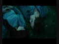 Lying in the Sun- Bella and Edward