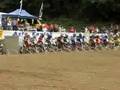 Sašo Kragelj- Motocross Državno prvenstvo 2008