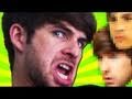 HUMPING EVERYTHING!!! (Lunchtime w/ Smosh)