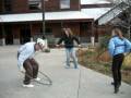 videos de Tipsy Hula-Hooping