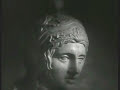 Olympia (Prologue) - Leni Riefenstahl & Vangelis