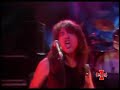 Mas Ke Rock - Bar�n Rojo