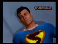 DWA Destruction 3 part 3