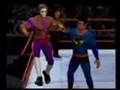 DWA Destruction 3 part 3