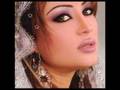 Iranian-makeup