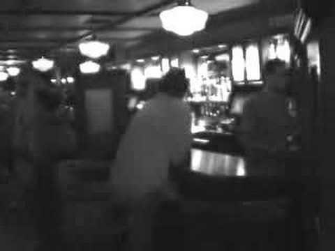 the hold steady ::