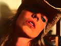 the hold steady :: \"citrus\"