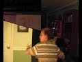 Wii kids- full throtle chug Wii kids- full throtle chug