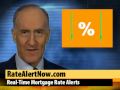 Tuesday 5PM 12/29/09 Today's Current Mortgage Rates Update