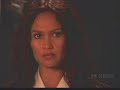 sydney-fox-202-le-culte-de-kali-1.html