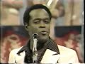 Johnny Ventura y su Combo - Filete