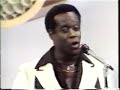 Johnny Ventura y su Cachimbos- Filete Johnny Ventura y su Cachimbos- Filete