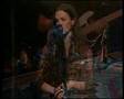 Alanis Morissette (5 1/2 Weeks Tour)