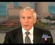 General Questions Relevance of John McCain's War Record