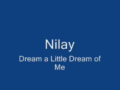 nilay