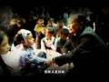 爱与希望-悼念地震遇难同胞Love & Hope - China Earthquake