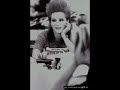 hide - FLAME [PSYENCE FACTION version]