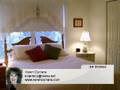 videos de Homes for Sale Northfield Village OH Karen Cipriano
