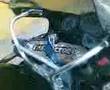 Honda CBR 900RR