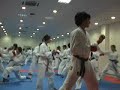 WKF montenegro karate kumite team kadeti-selektor dragoljub fatic