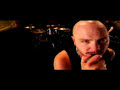 Soilwork