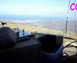 SOTA F/PO-212 La Rhune by F8DZY/P
