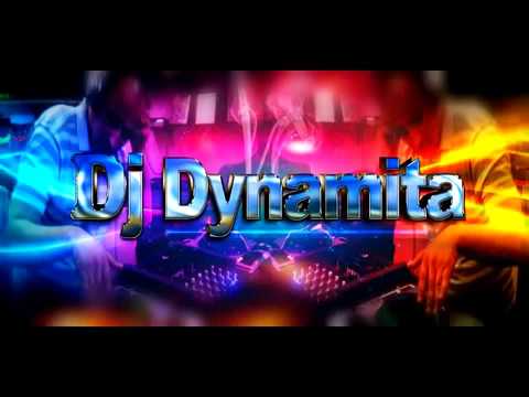 Remix mix charki By Dynamita 2013
