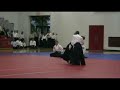 Pablo Vazquez,aikido,Birankai