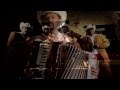 Oscar Ochoa Y Conjunto Invernal Posesiva Y Celosa Official Music Video and Lyrics