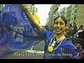 Radha Madhana Vihari Devotos 1 Radha Madhana Vihari Devotos 1