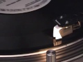 MIXED DISCO MEDLEY FUNK 80 #1