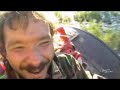 Cheburator VI - Onega