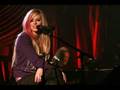 videos de One Of Those Girls - Avril Lavigne ESPAÑOL SUB.